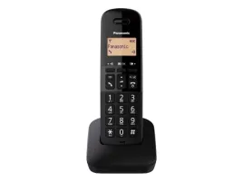 telefon-bezprzewodowy-panasonic-kx-tgb610jtb