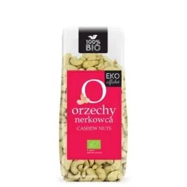 eko-alfabet-orzechy-nerkowca-100-g-bio