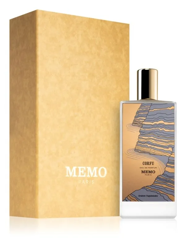 memo-corfu-edp-75ml