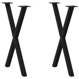 nogi-do-stolu-jadalnego-w-ksztalcie-litery-x-2-szt-czarne-50x-72-73-cm