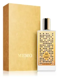 memo-kedu-edp-75ml
