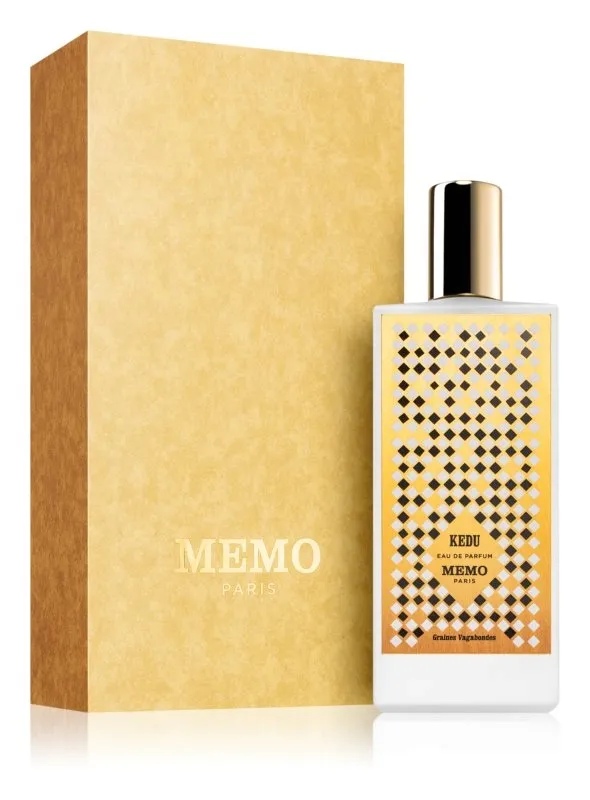 memo-kedu-edp-75ml