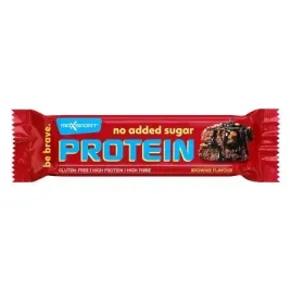 maxsport-baton-proteinowy-o-smaku-brownie-w-mlecznej-czekoladzie-40-g