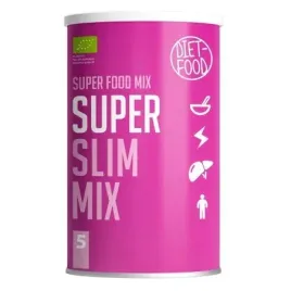 diet-food-mieszanka-super-slim-mix-300-g-bio