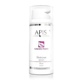 apis-kakadu-plum-serum-sliwkowe-serum-do-twarzy-100-ml
