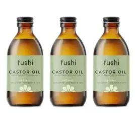 fushi-ekologiczny-olej-rycynowy-zestaw-3-x-250-ml