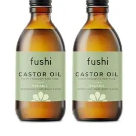fushi-ekologiczny-olej-rycynowy-zestaw-2-x-250-ml
