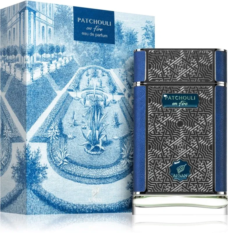 afnan-patchouli-on-fire-edp-80ml