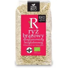 eko-alfabet-ryz-brazowy-dlugoziarnisty-bezglutenowy-500-g-bio