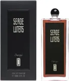 serge-lutens-chergui-edp-100ml