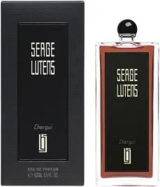 serge-lutens-chergui-edp-100ml
