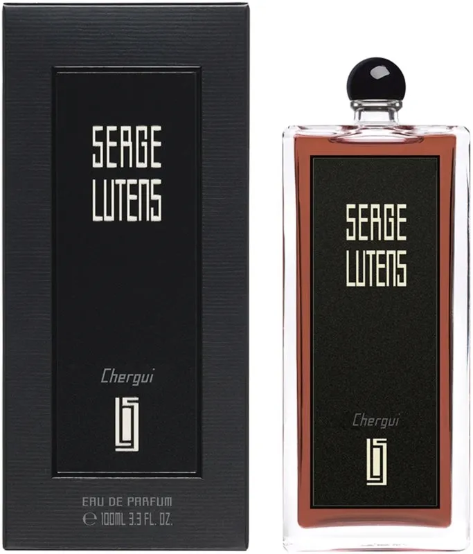 serge-lutens-chergui-edp-100ml