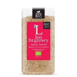 eko-alfabet-len-brazowy-siemie-lniane-400-g-bio