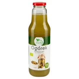 biolife-ogorek-sok-kiszony-750-ml-bio