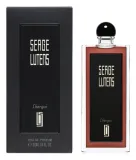 serge-lutens-chergui-edp-50ml