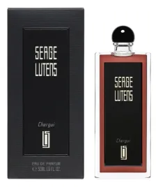 serge-lutens-chergui-edp-50ml