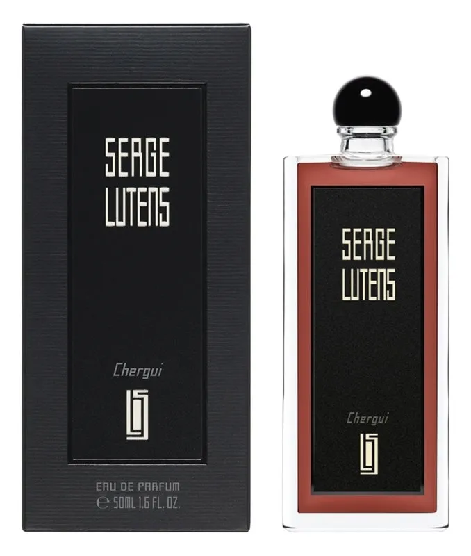 serge-lutens-chergui-edp-50ml