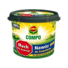 compo-mech-nie-dziekuje-nawoz-do-trawnikow-4-kg