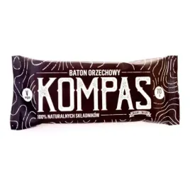 zmiany-zmiany-baton-orzechowy-kompas-70-g