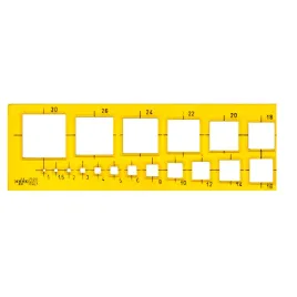 szablon-kwadratow-arda-1-30-mm