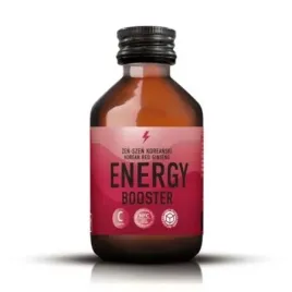 premium-rosa-shot-energy-booster-100-ml
