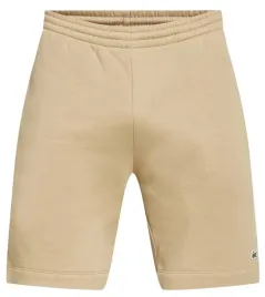 krotkie-spodenki-meskie-lacoste-szorty-spodnie-sportowe-r-l