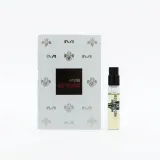 mancera-intense-red-tobacco-edp-2ml-sample