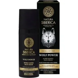 natura-siberica-tonizujacy-krem-do-twarzy-dla-mezczyzn-50-ml
