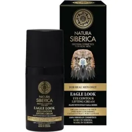 natura-siberica-liftingujacy-krem-pod-oczy-dla-mezczyzn-30-ml