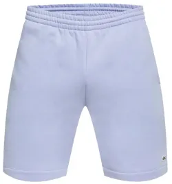 krotkie-spodenki-meskie-lacoste-szorty-spodnie-sportowe-r-m