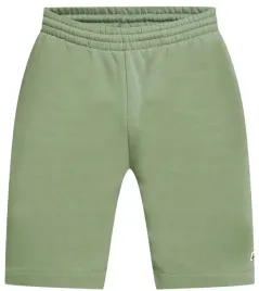 krotkie-spodenki-meskie-lacoste-szorty-spodnie-sportowe-r-m