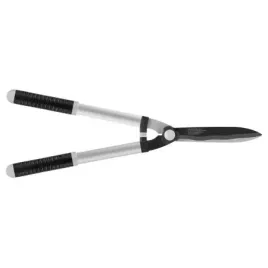 cellfast-nozyce-ogrodowe-proste-basic