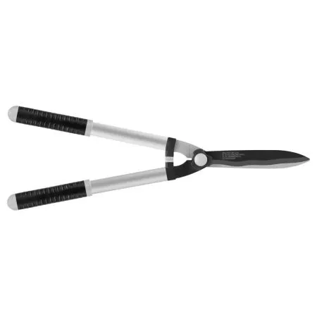 Grafika w opisie produktu