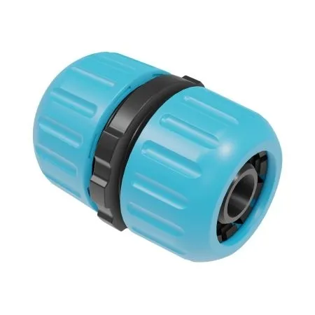 Grafika w opisie produktu