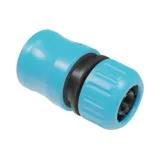 cellfast-szybkozlacze-przelot-basic-1-2-5-8