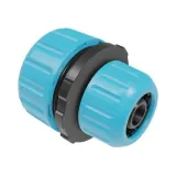 cellfast-reparator-redukcyjny-basic-3-41-2-5-8