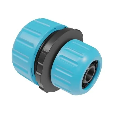 Grafika w opisie produktu