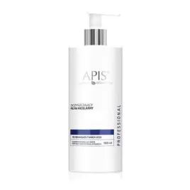 apis-cleansing-micellar-water-oczyszczajacy-plyn-micelarny-do-demakijazu