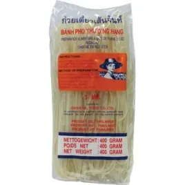 farmer-makaron-tajski-ryzowy-instant-3-mm-400-g