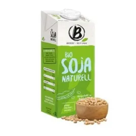 berief-napoj-sojowy-nieslodzony-1-l-bio