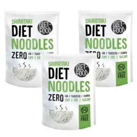 diet-food-makaron-konjac-noodle-zestaw-3-x-1-kg