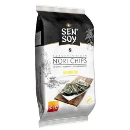 sen-soy-chipsy-nori-klasyczne-bezglutenowe-5-g