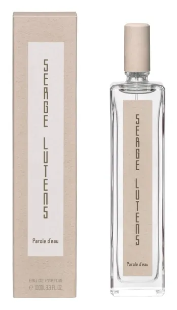 serge-lutens-parole-d-eau-edp-100ml