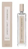 serge-lutens-parole-d-eau-edp-100ml