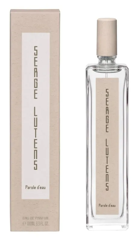 serge-lutens-parole-d-eau-edp-100ml