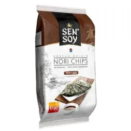 sen-soy-chipsy-nori-teriyaki-5-g