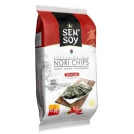sen-soy-chipsy-nori-kimchi-bezglutenowe-5-g
