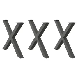 nogi-do-stolu-jadalnego-w-ksztalcie-litery-x-3-szt-antracyt-90x-72-73-c