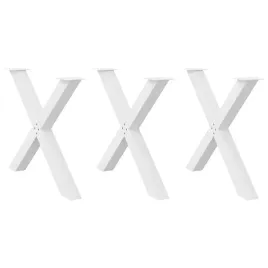nogi-do-stolu-jadalnego-w-ksztalcie-litery-x-3-szt-biale-90x-72-73-cm