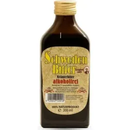 natura-24-ziola-szwedzkie-bez-alkoholu-200-ml